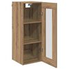 Product Thumbnail Image 5 of 12