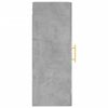 Product Thumbnail Image 8 of 14