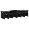 Product Thumbnail Image 3 of 17
