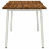 Product Thumbnail Image 5 of 12