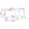 Product Thumbnail Image 9 of 9
