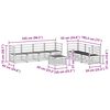 Product Thumbnail Image 9 of 10