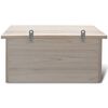 Product Thumbnail Image 4 of 4