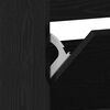 Product Thumbnail Image 9 of 13
