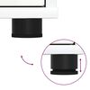Product Thumbnail Image 13 of 15