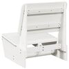 Product Thumbnail Image 6 of 10