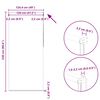 Product Thumbnail Image 18 of 18