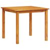Product Thumbnail Image 5 of 12