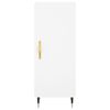 Product Thumbnail Image 4 of 14