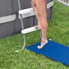 Product Thumbnail Image 4 of 5