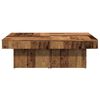 Product Thumbnail Image 4 of 9