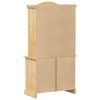 Product Thumbnail Image 6 of 10