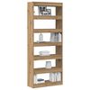 Product Thumbnail Image 3 of 11