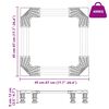 Product Thumbnail Image 10 of 10