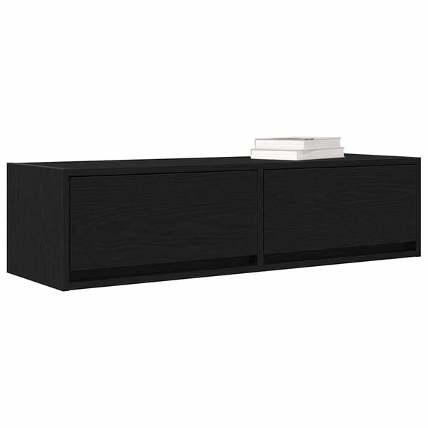 Showing Product Image 3 of 15