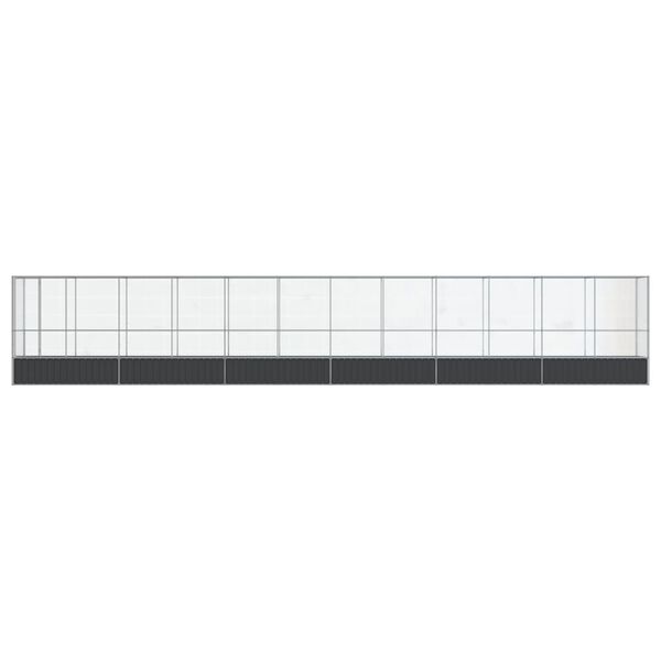Showing Product Image 3 of 8