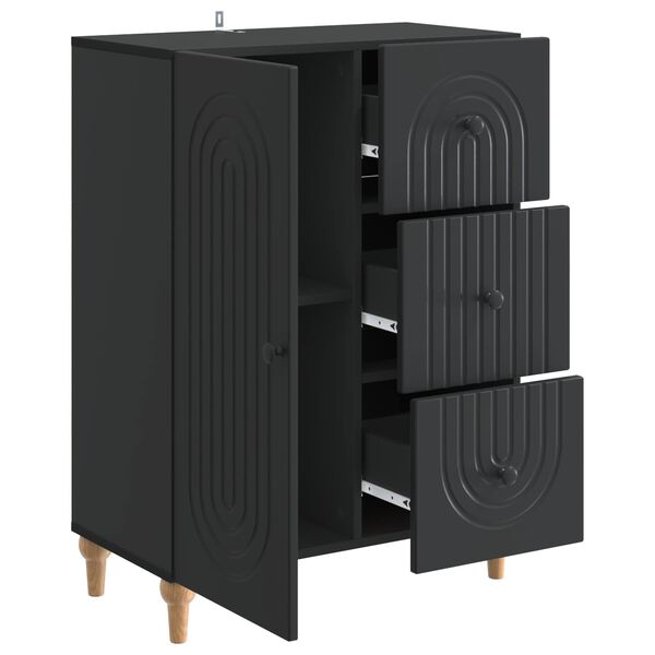 Showing Product Image 3 of 10