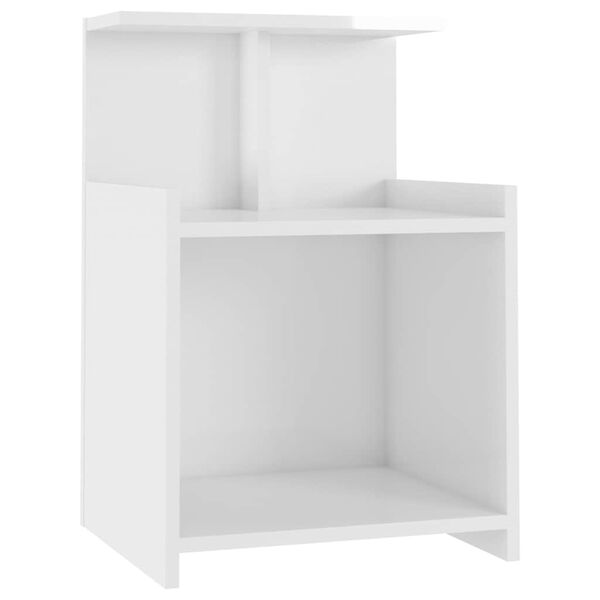 Showing Product Image 1 of 8