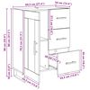 Product Thumbnail Image 12 of 13