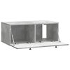 Product Thumbnail Image 3 of 8