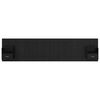 Product Thumbnail Image 7 of 16