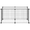 Product Thumbnail Image 3 of 8