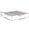 Product Thumbnail Image 10 of 10