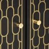 Product Thumbnail Image 8 of 14
