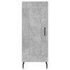 Product Thumbnail Image 8 of 14