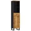 Product Thumbnail Image 6 of 14