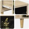 Product Thumbnail Image 6 of 12
