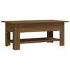 Product Thumbnail Image 2 of 7