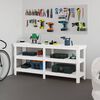 Product Thumbnail Image 2 of 9