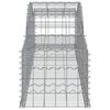 Product Thumbnail Image 5 of 6