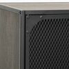 Product Thumbnail Image 8 of 11