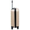 Product Thumbnail Image 8 of 12