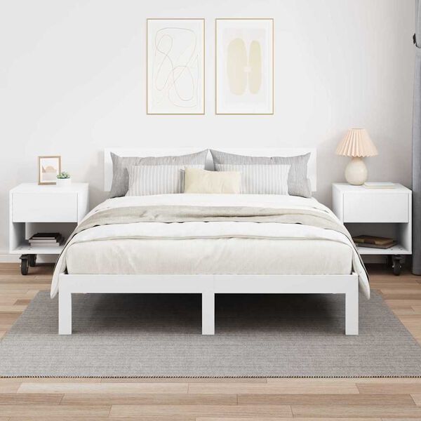 Showing Product Image 4 of 15