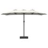 Product Thumbnail Image 4 of 14