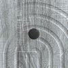 Product Thumbnail Image 10 of 13
