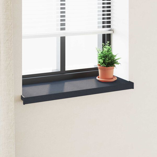 Showing Product Image 2 of 13