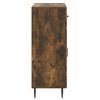Product Thumbnail Image 5 of 9