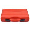 Product Thumbnail Image 4 of 4