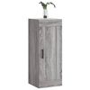 Product Thumbnail Image 4 of 14