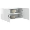 Product Thumbnail Image 3 of 12