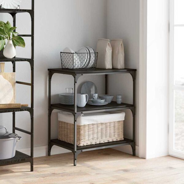 Showing Product Image 4 of 14