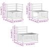 Product Thumbnail Image 9 of 9