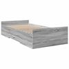 Product Thumbnail Image 3 of 11