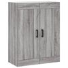 Product Thumbnail Image 5 of 15