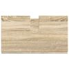 Product Thumbnail Image 8 of 15