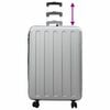 Product Thumbnail Image 11 of 12